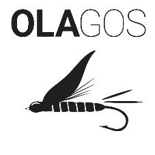 OLAGOS