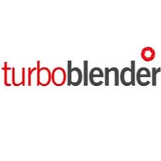 TURBOBLENDER