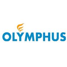 OLYMPHUS