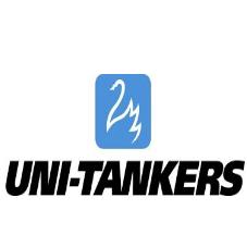 UNI-TANKERS