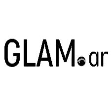 GLAM.AR