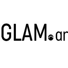 GLAM.AR