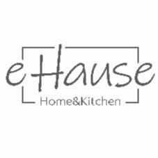 EHAUSE HOME & KITCHEN