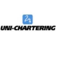 UNI-CHARTERING