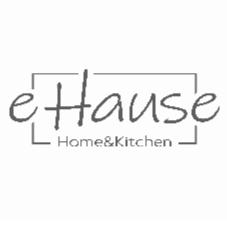 EHAUSE HOME & KITCHEN