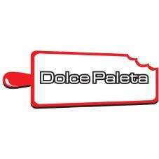 DOLCE PALETA