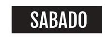 SABADO