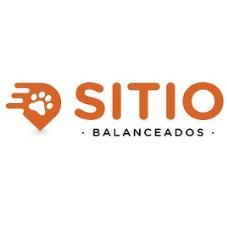 SITIO BALANCEADOS