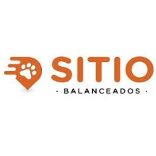 SITIO BALANCEADOS