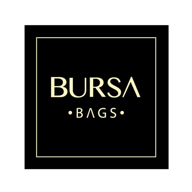 BURSA BAGS