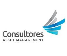 CONSULTORES ASSET MANAGEMENT