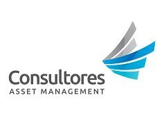 CONSULTORES ASSET MANAGEMENT