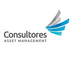 CONSULTORES ASSET MANAGEMENT