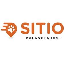 SITIO BALANCEADOS