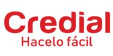 CREDIAL HACELO FÁCIL