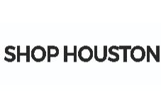 SHOP HOUSTON