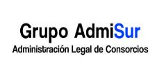 GRUPO ADMISUR ADMINISTRACION LEGAL DE CONSORCIOS