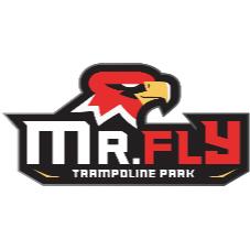 MR.FLY TRAMPOLINE PARK