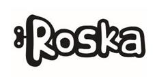 ROSKA