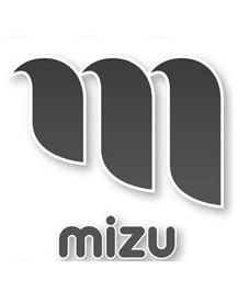 MIZU