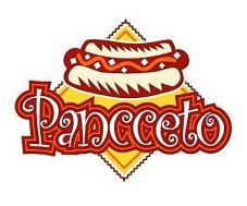 PANCCETO