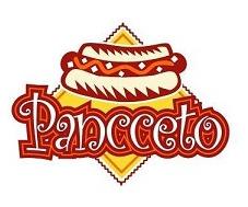 PANCCETO