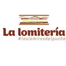 LA LOMITERÍA #LOSLOMITOSDELPUCHO