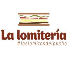 LA LOMITERÍA #LOSLOMITOSDELPUCHO