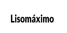 LISOMAXIMO