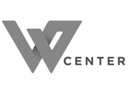 W CENTER