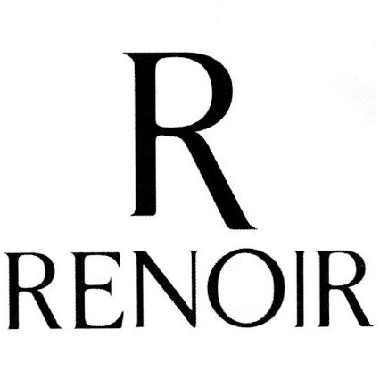 R RENOIR