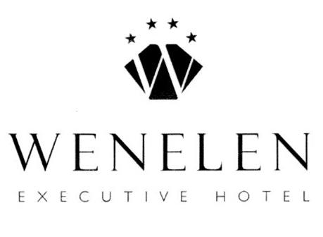 WENELEN EXECUTIVE HOTEL