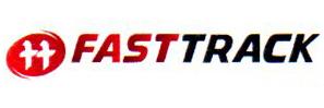 FASTTRACK