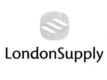 LONDON SUPPLY