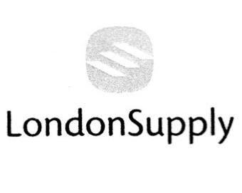 LONDON SUPPLY