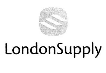 LONDON SUPPLY