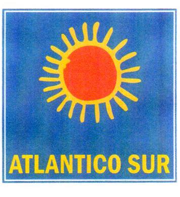 ATLANTICO SUR