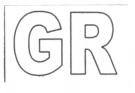 GR