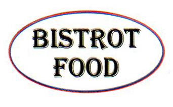 BISTROT FOOD