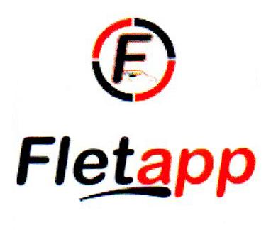 FLETAPP F