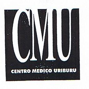 CENTRO MEDICO URIBURU - C.M.U.