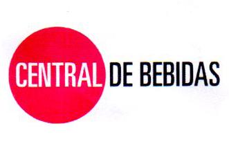 CENTRAL DE BEBIDAS