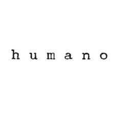 H U M A N O