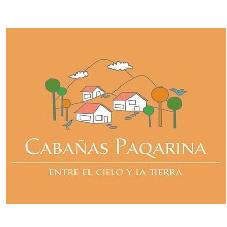 CABAÑAS PAQARINA ENTRE EL CIELO Y LA TIERRA
