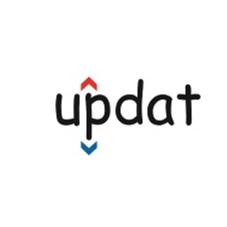 UPDAT