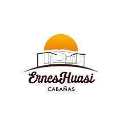 ERNES HUASI CABAÑAS