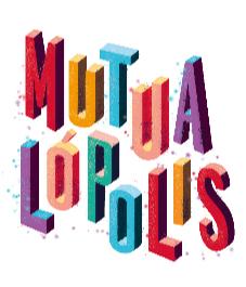 MUTUALÓPOLIS