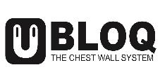 U-BLOQ THE CHEST WALL SYSTEM