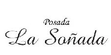 POSADA LA SOÑADA