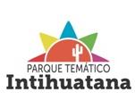 PARQUE TEMÁTICO INTIHUATANA